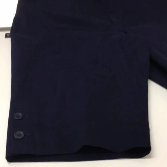 Monroe &Main ladies shorts 16 - Picture 5 of 16